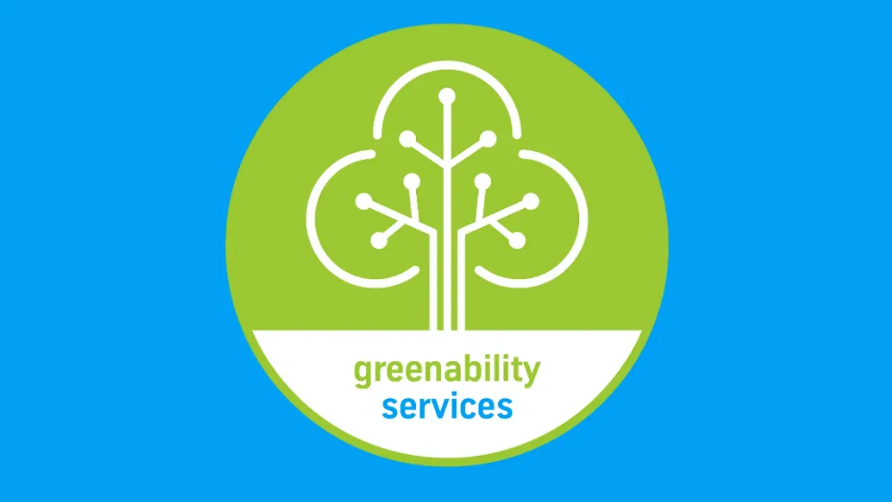 greenability thyssenkrupp