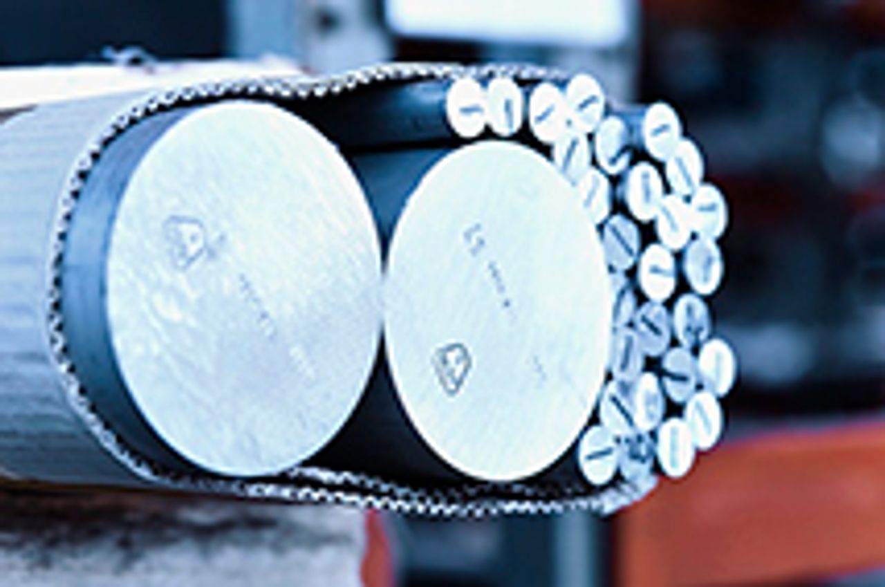 Waarom werken bij thyssenkrupp Materials Belgium