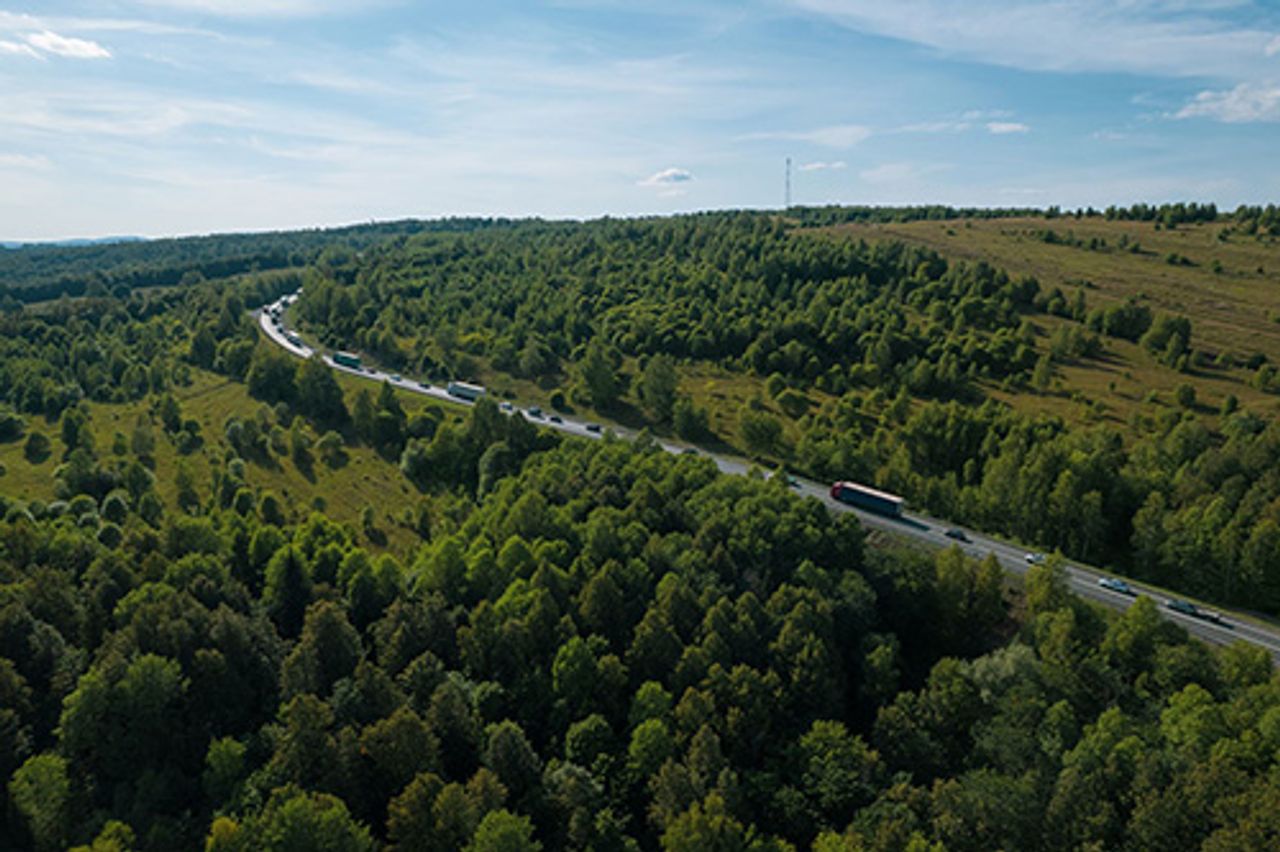 duurzaamheid binnen thyssenkrupp