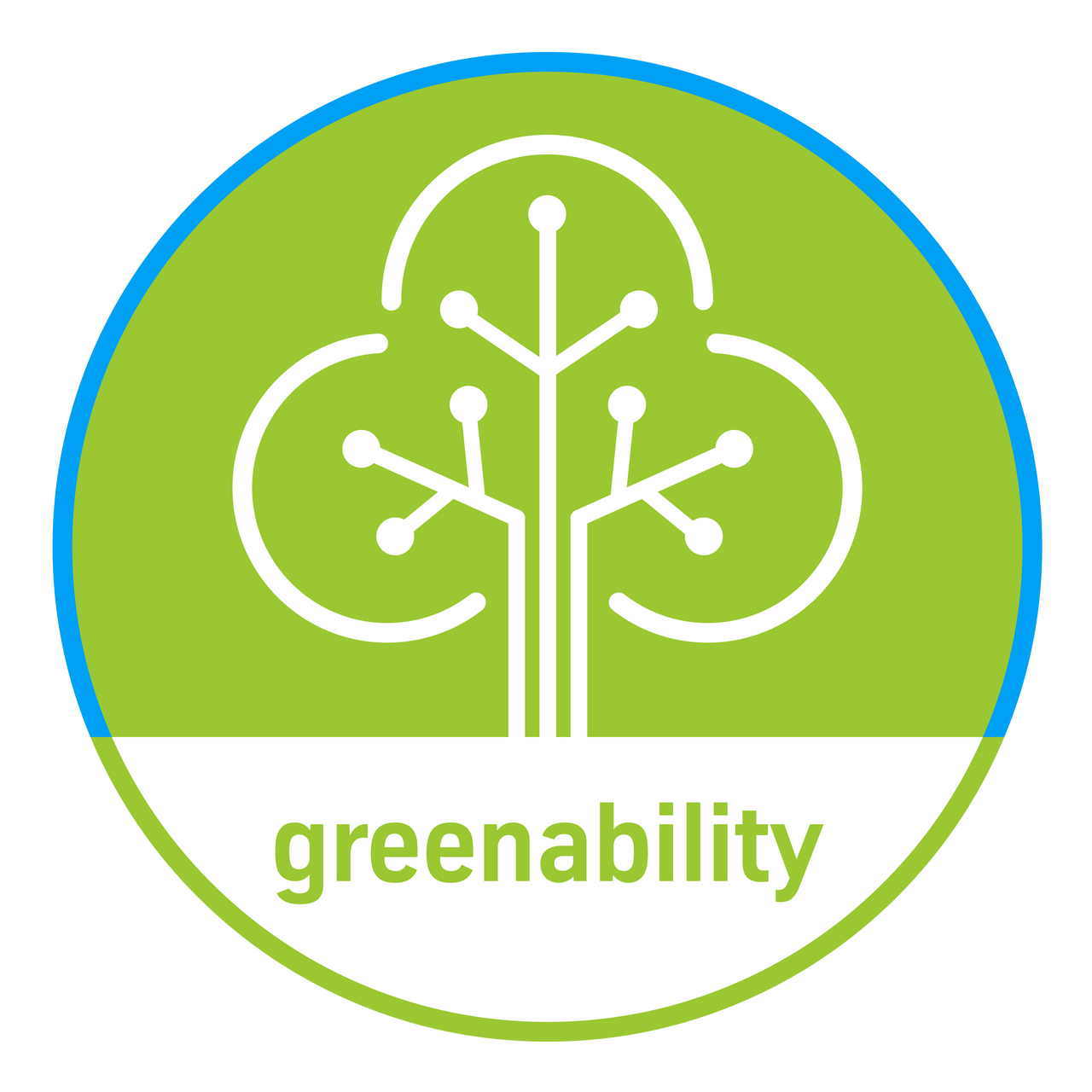 greenability thyssenkrupp