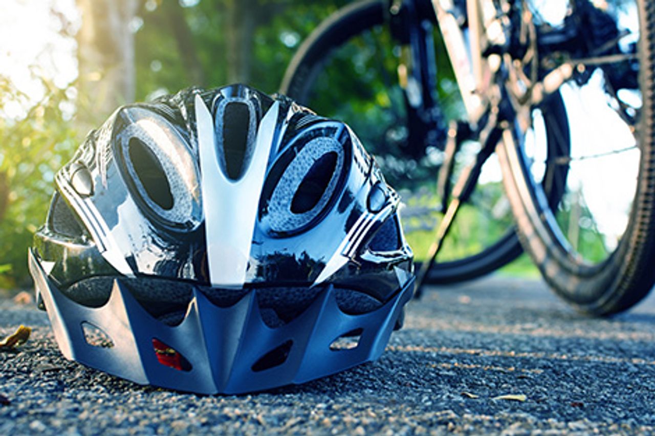 Waarom werken bij thyssenkrupp Materials Belgium