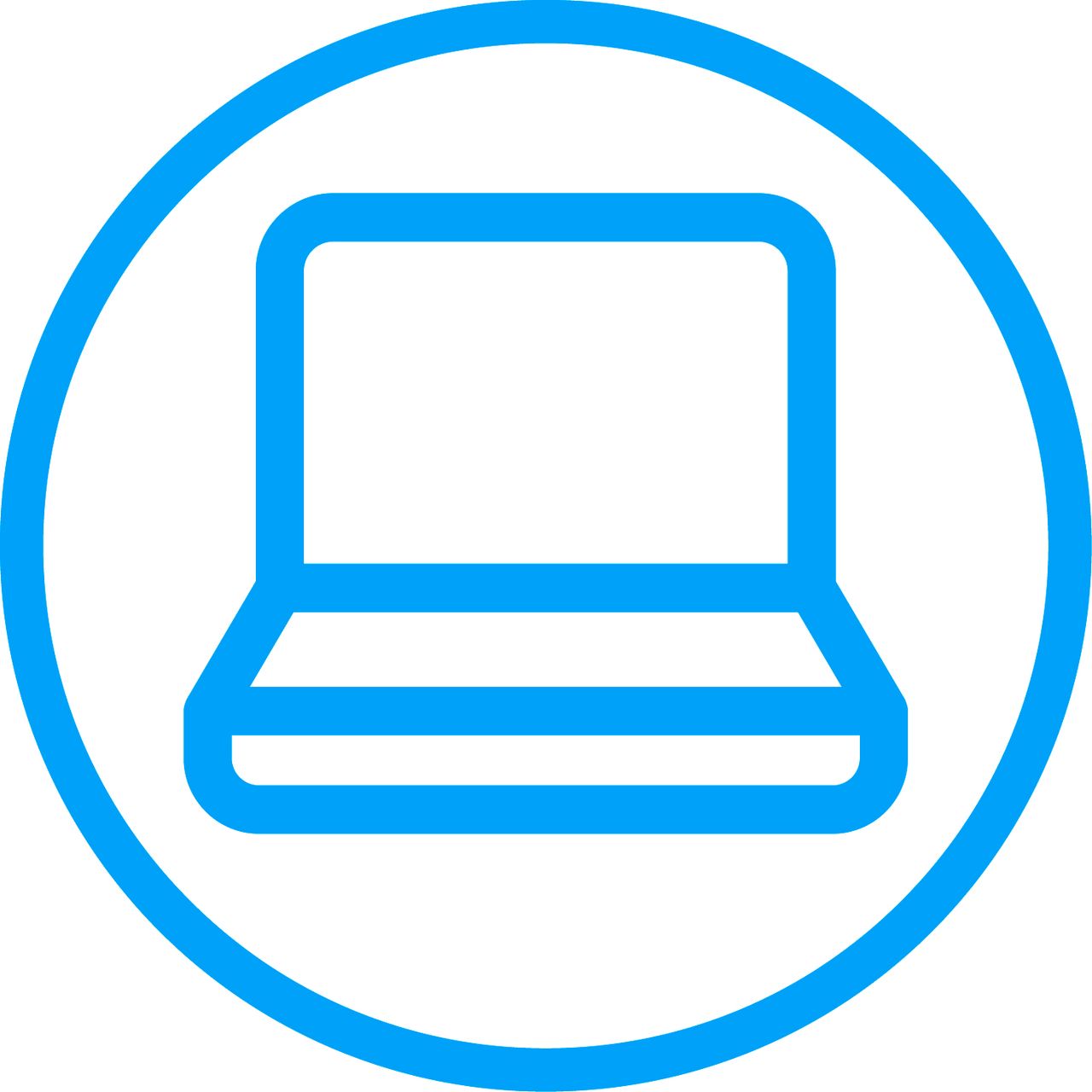 e-catalogue