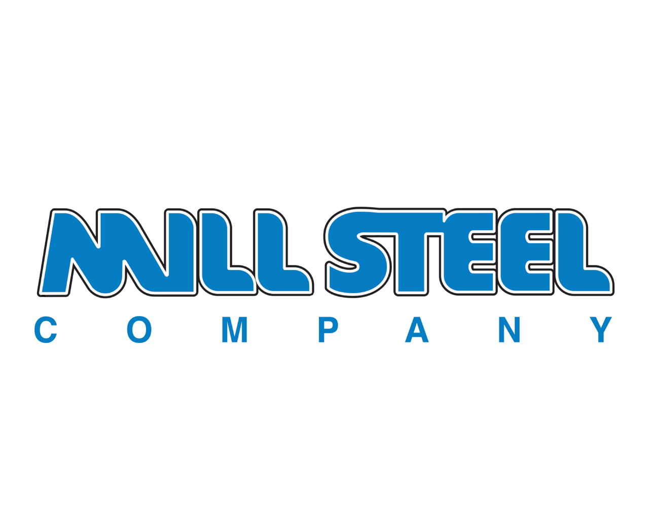 Mill Steel Company