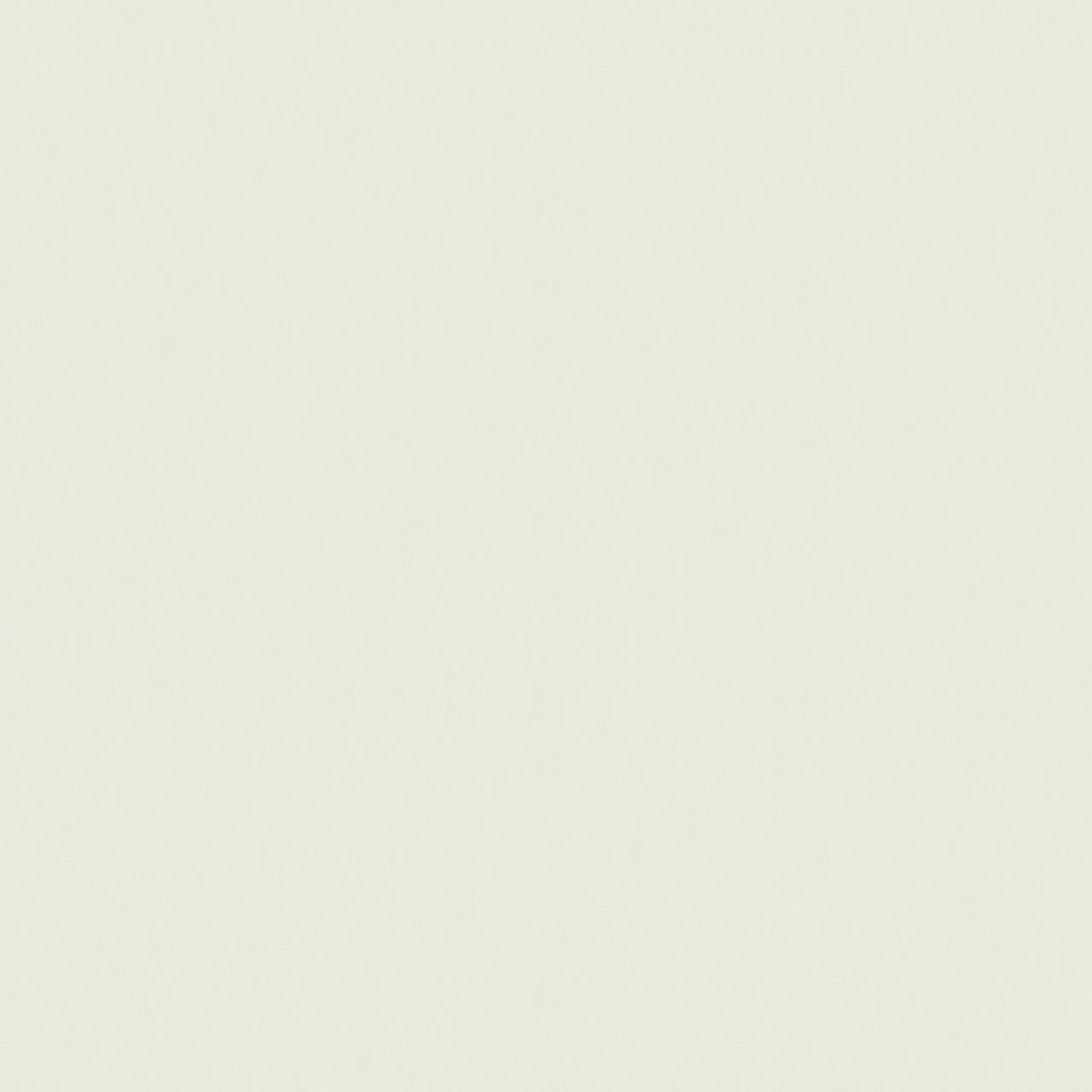 Trespa® Meteon® Athens White L0500