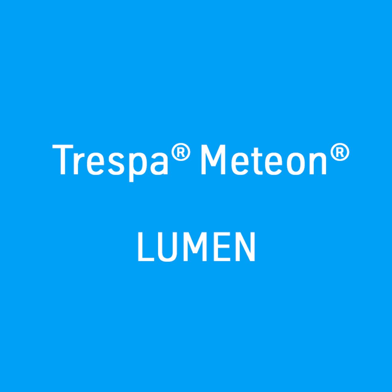 Trespa® Meteon® LUMEN