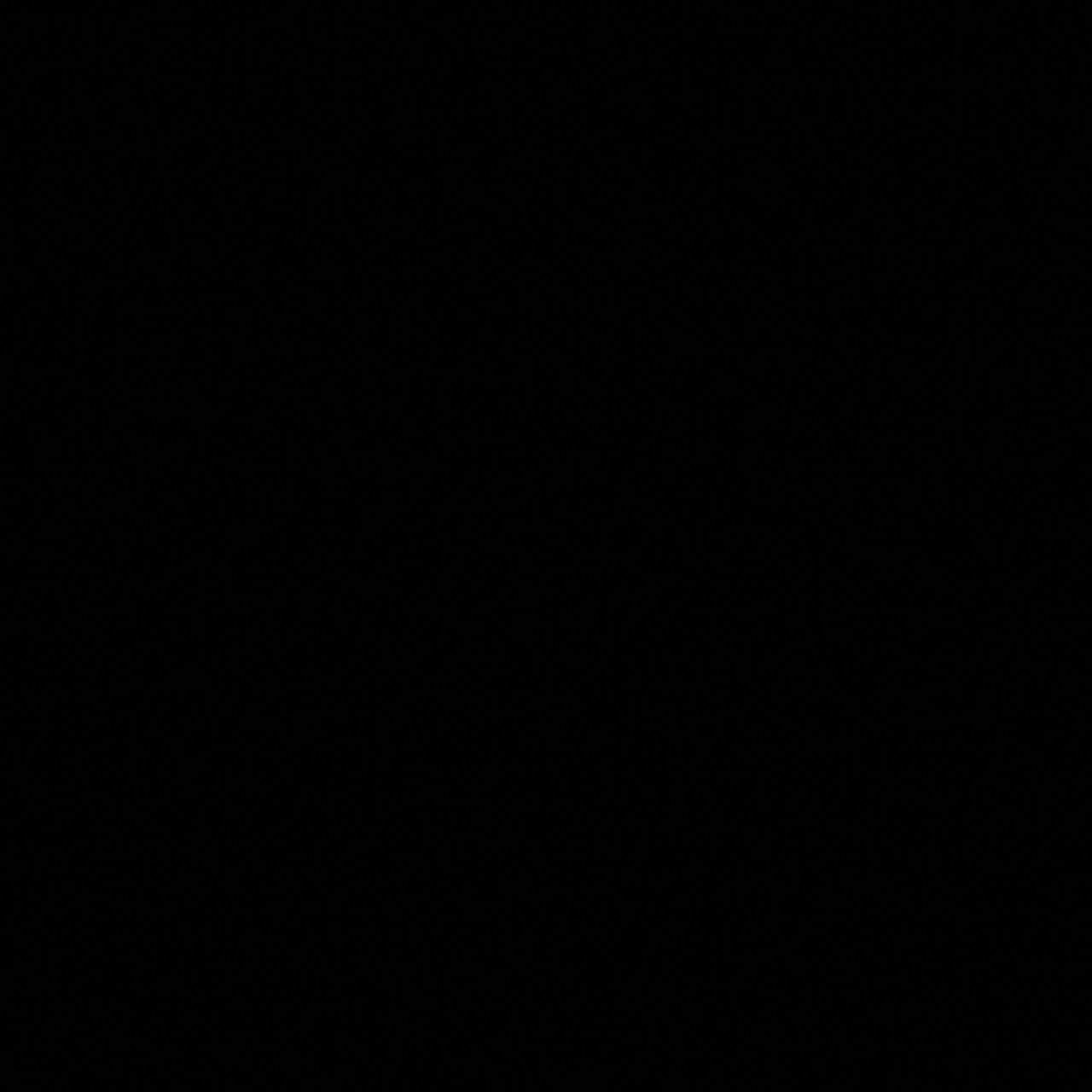 Trespa® Meteon® Metropolis Black L9000