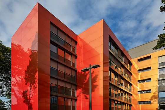 Mitarbeiterangebote thyssenkrupp