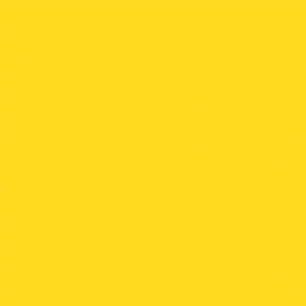 K04.0.5 Zinc Yellow