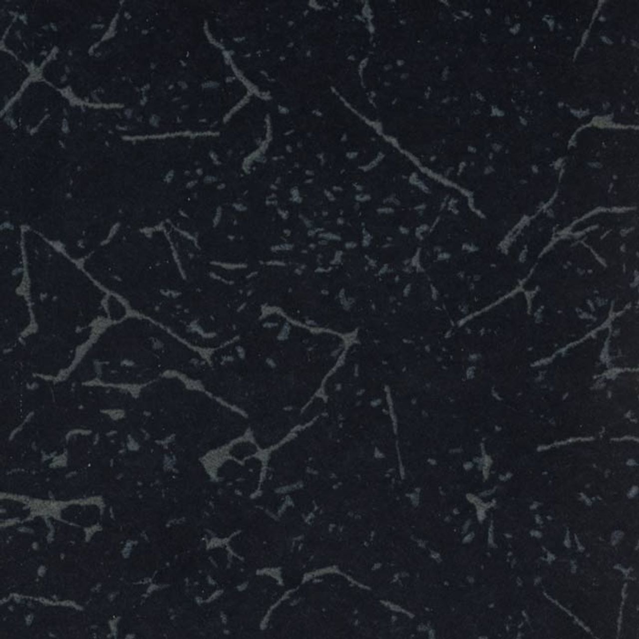 C0-09 Black Craquele