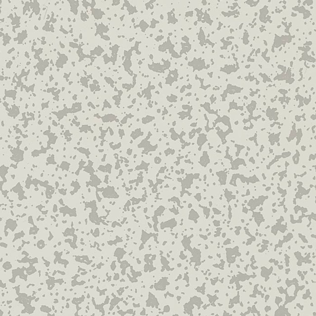 D02.1.0 Pastel Grey Silver