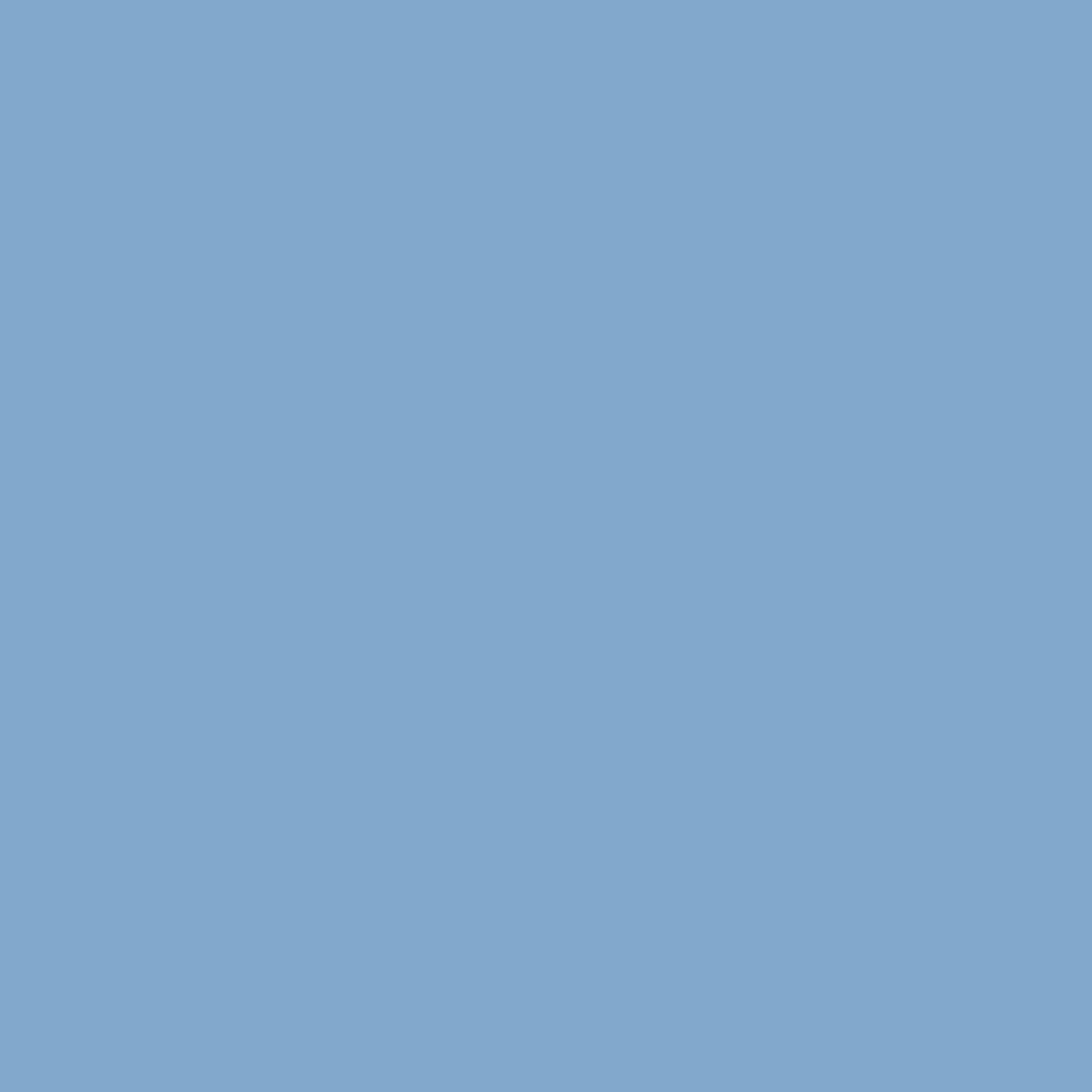 E17-32 Powder Blue