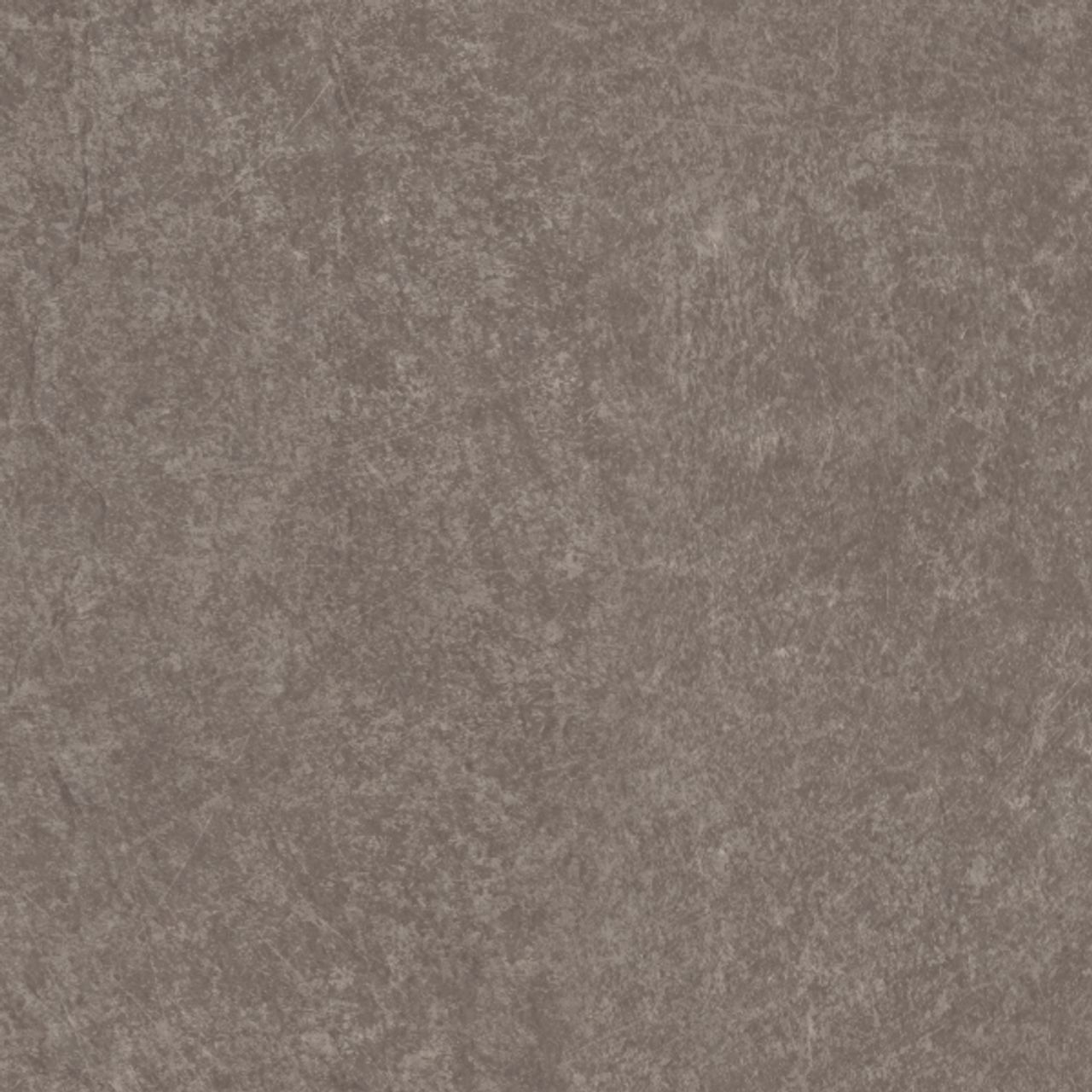 Trespa® Meteon® Weathered Basalt NA14