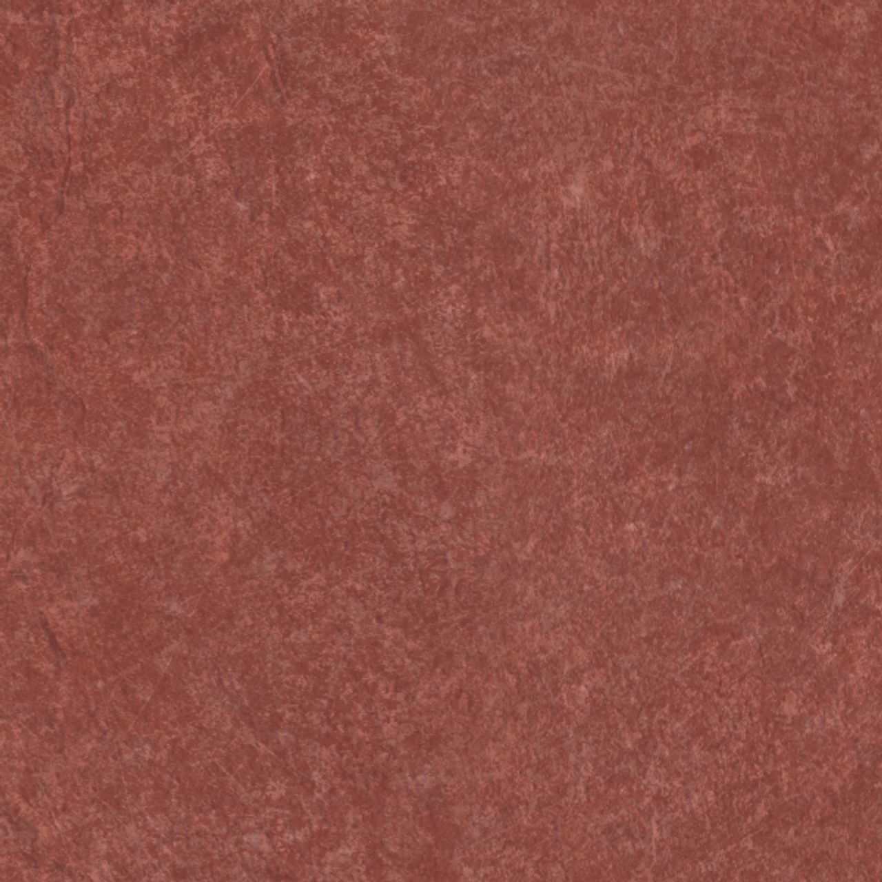 KNA15 Indian Terra Cotta