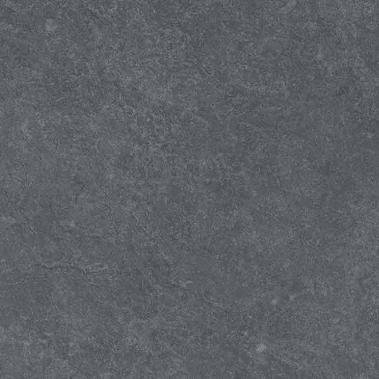 KNA16 Belgian Bluestone
