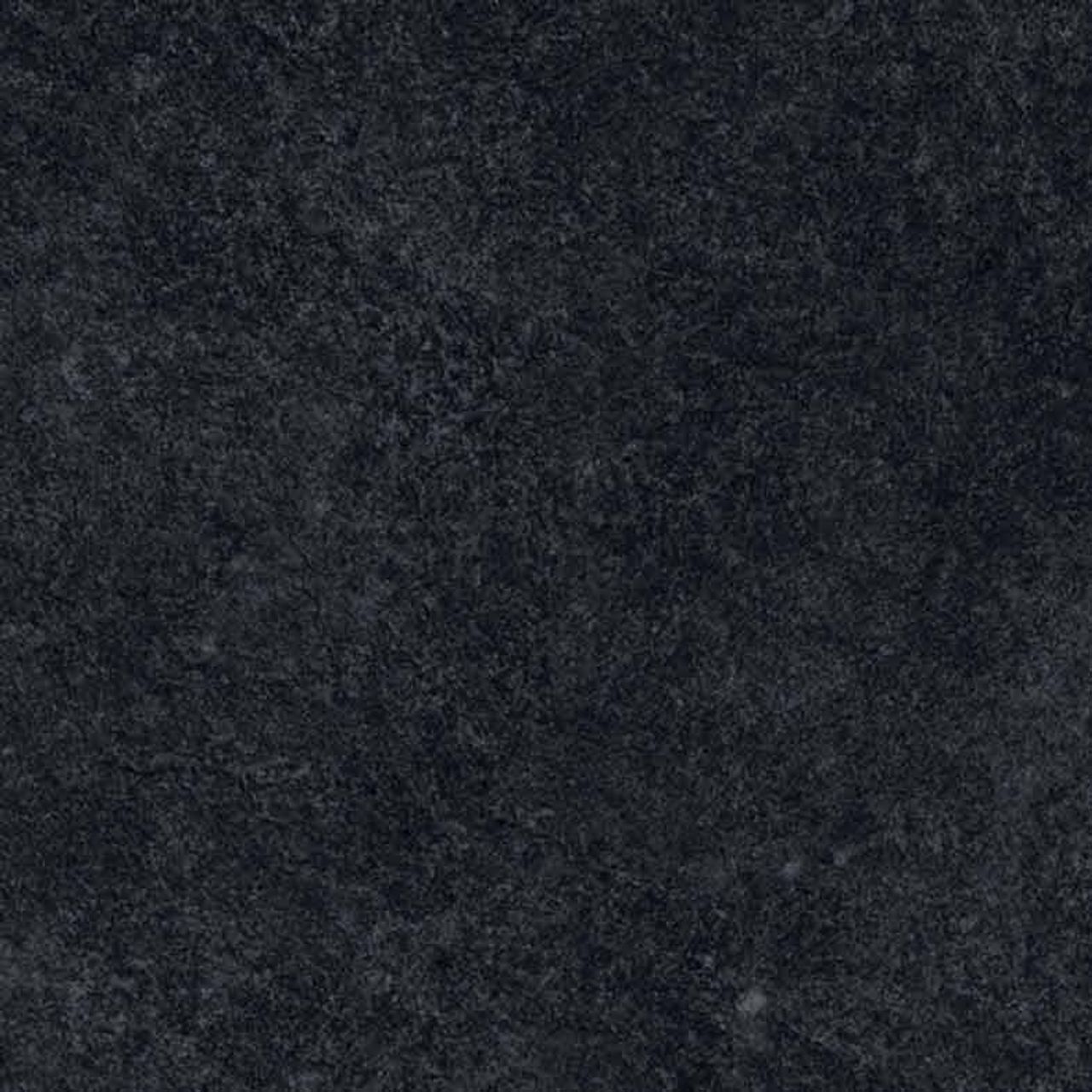 KNA17 Natural Graphite