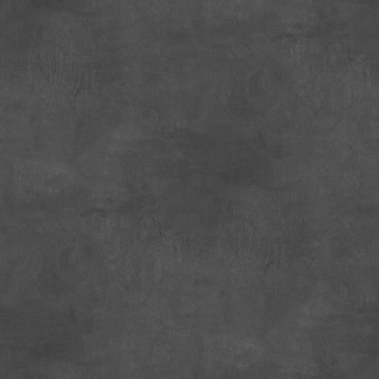 Trespa® Meteon® Natural Slate NA18