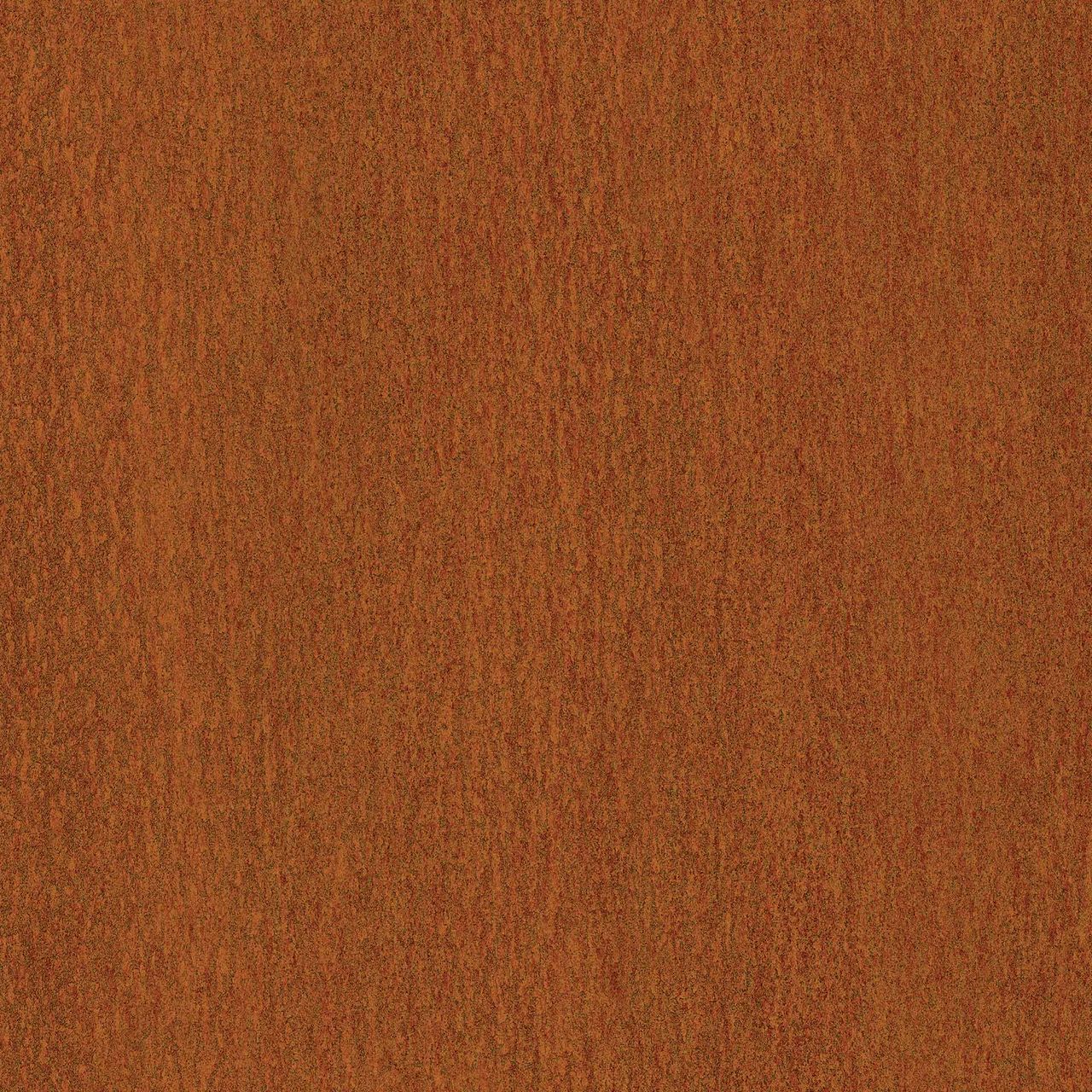 Trespa® Meteon® Rusted Brown NM01
