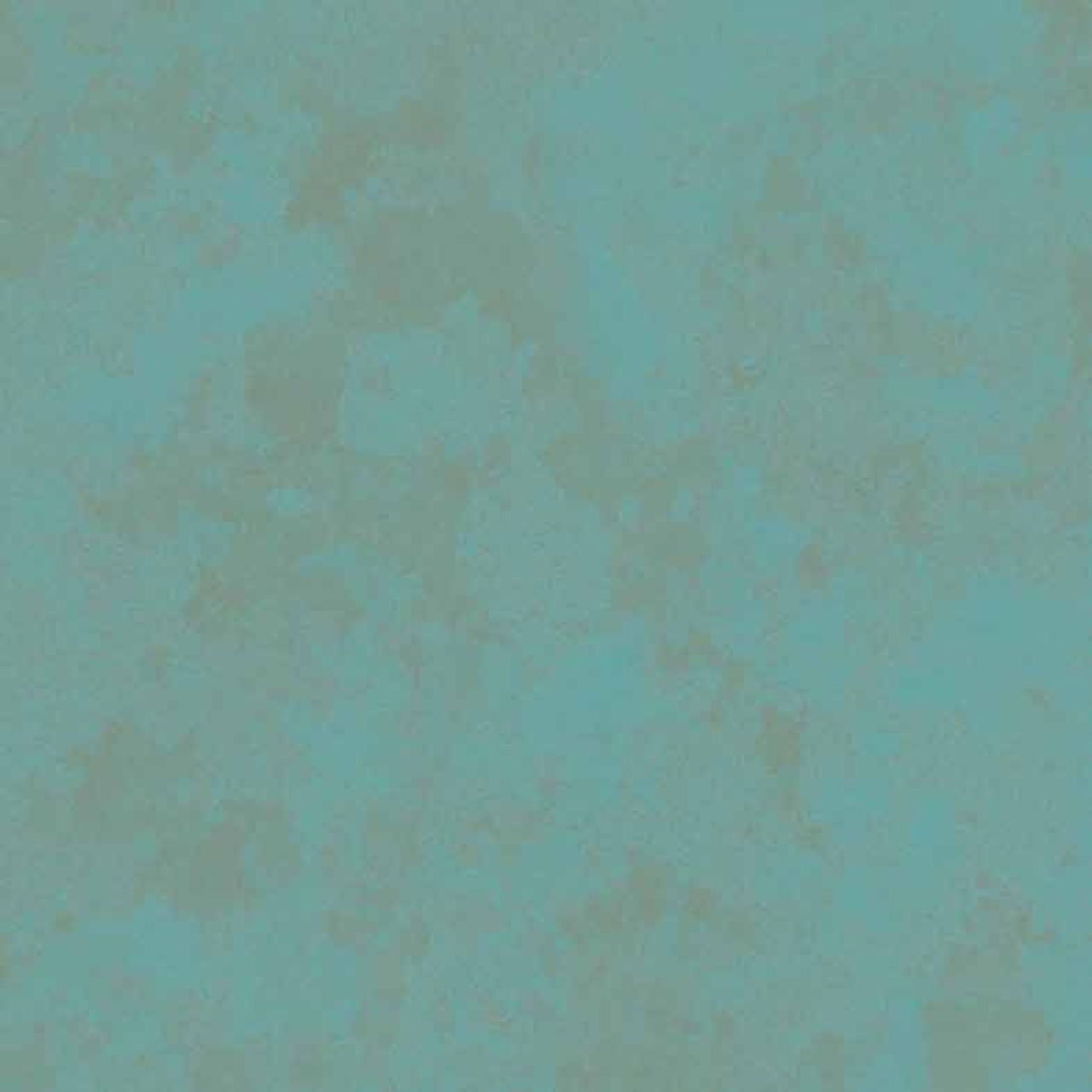 KNM03 Corroded Green