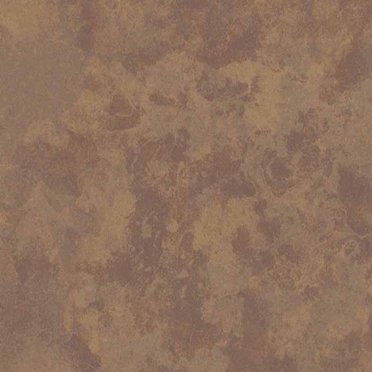 KNM04 Sintered Alloy