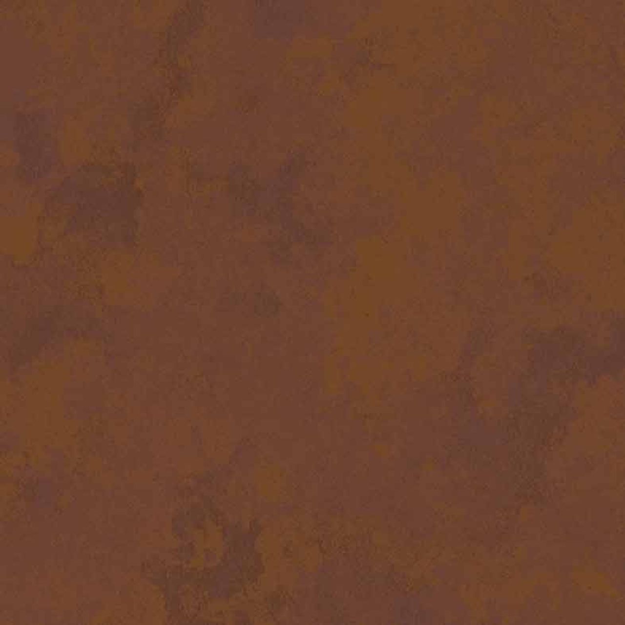 KNM05 Hardened Brown