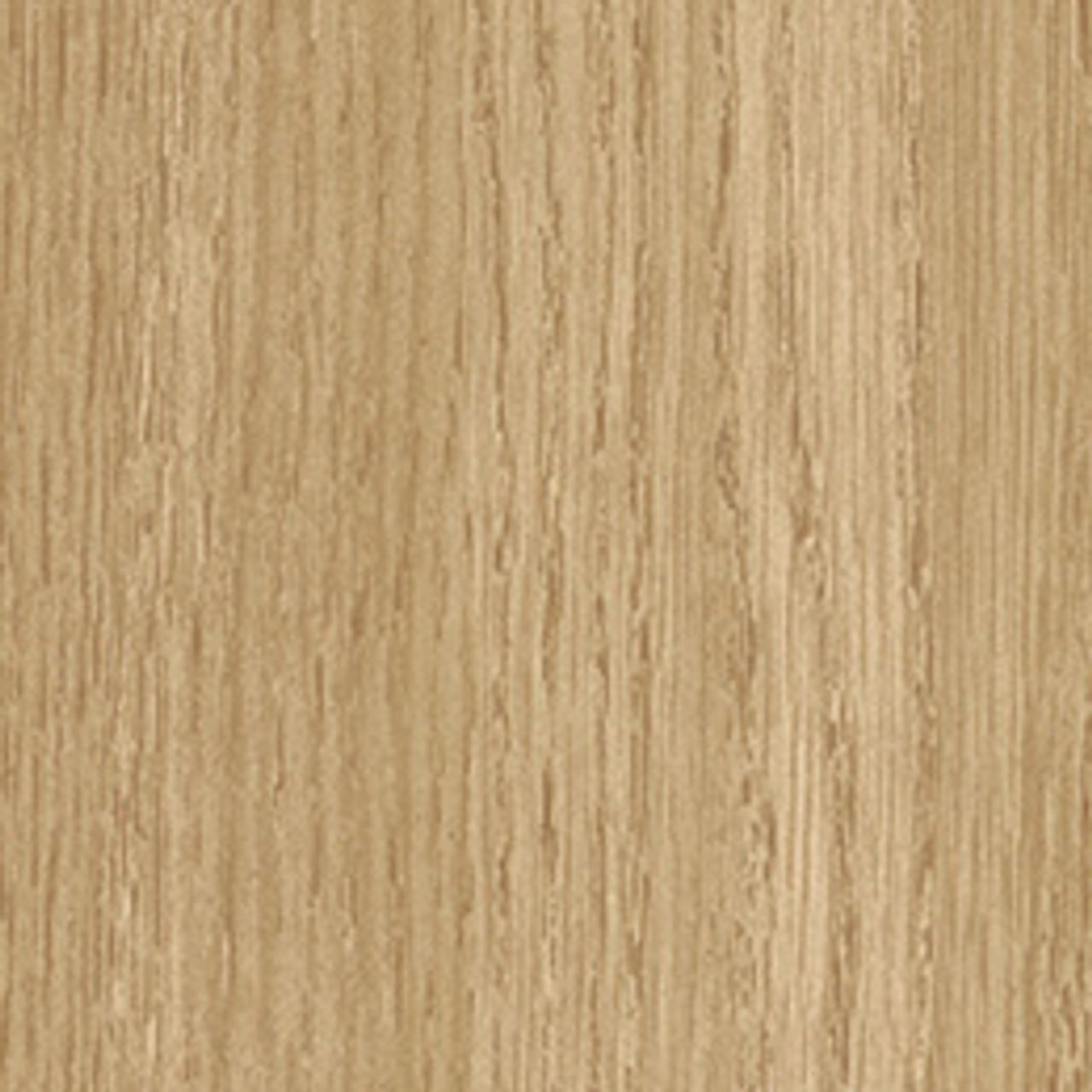 Trespa® Meteon® Elegant Oak NW02