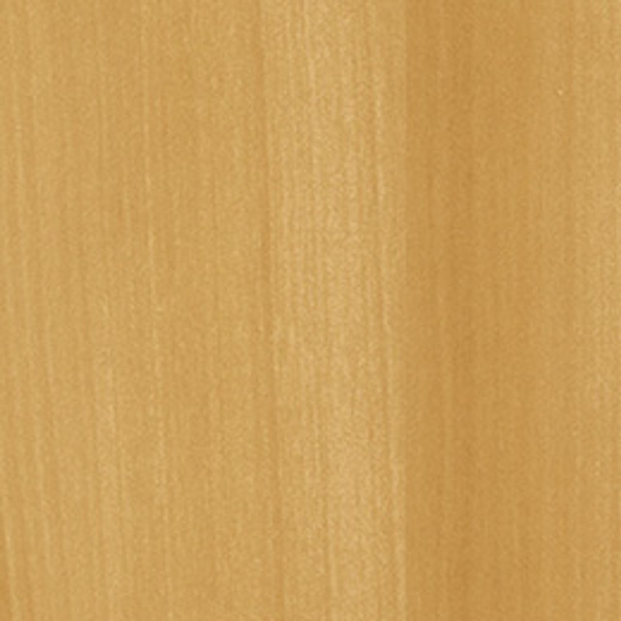 KNW06 Montreux Amber