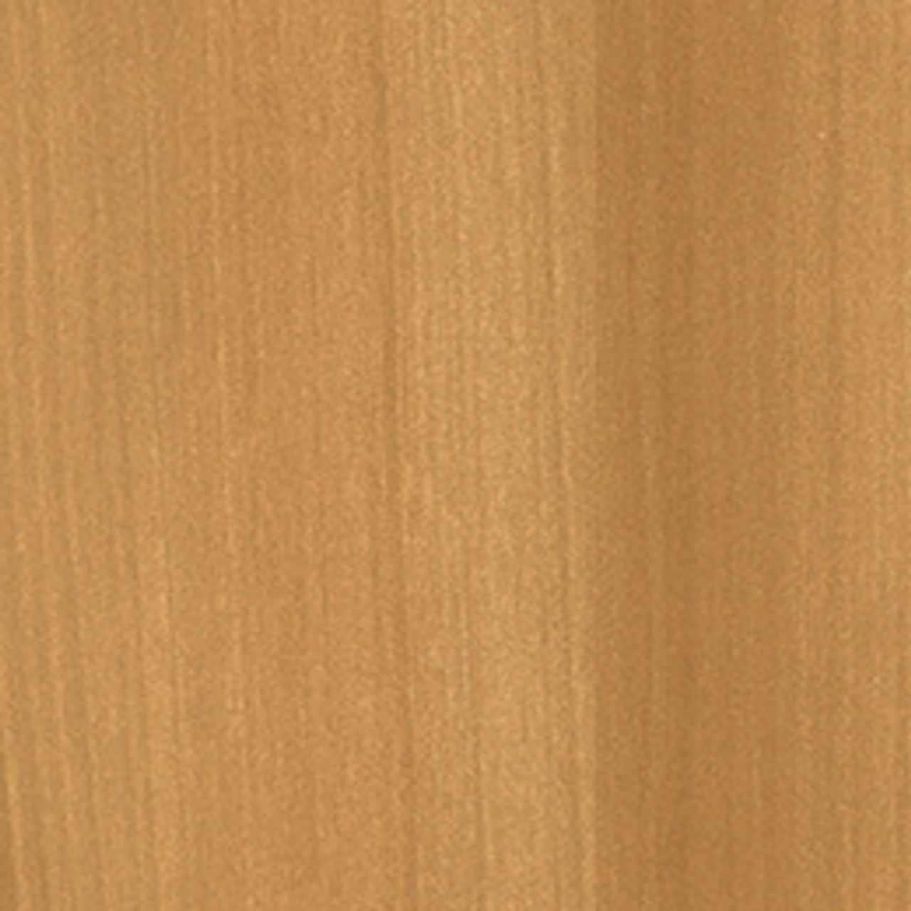 KNW07 Montreux Sunglow