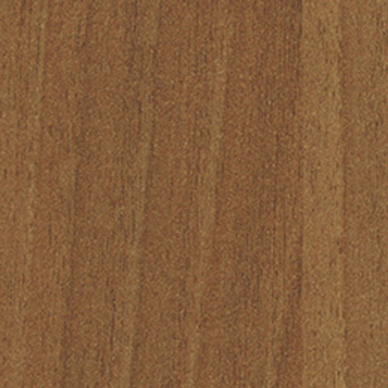 Trespa® Meteon® Italian Walnut NW08
