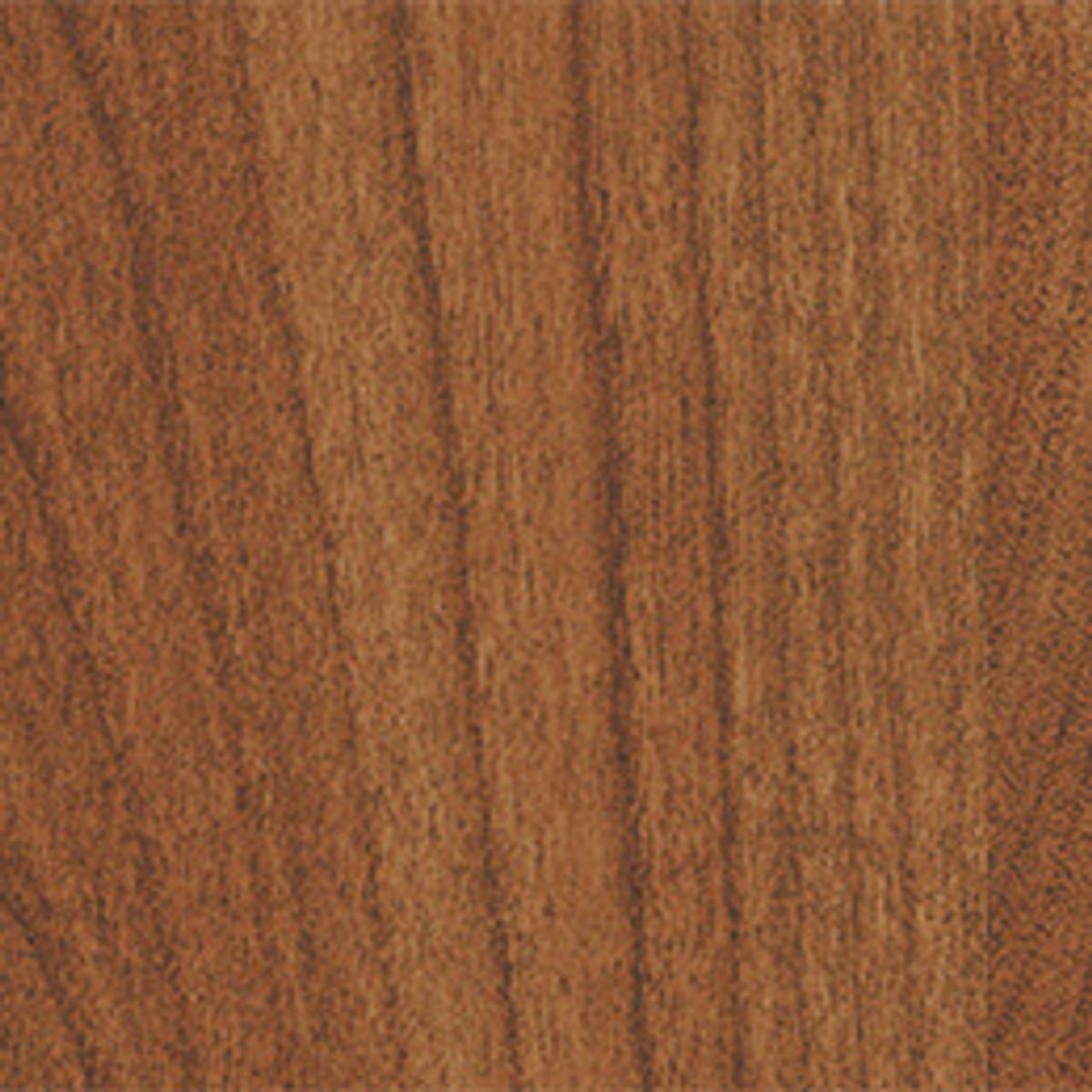 KNW10 English Cherry