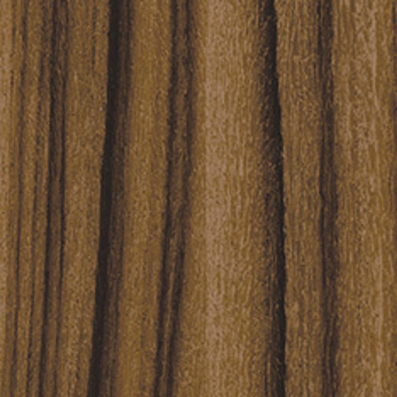 KNW11 Santos Palisander