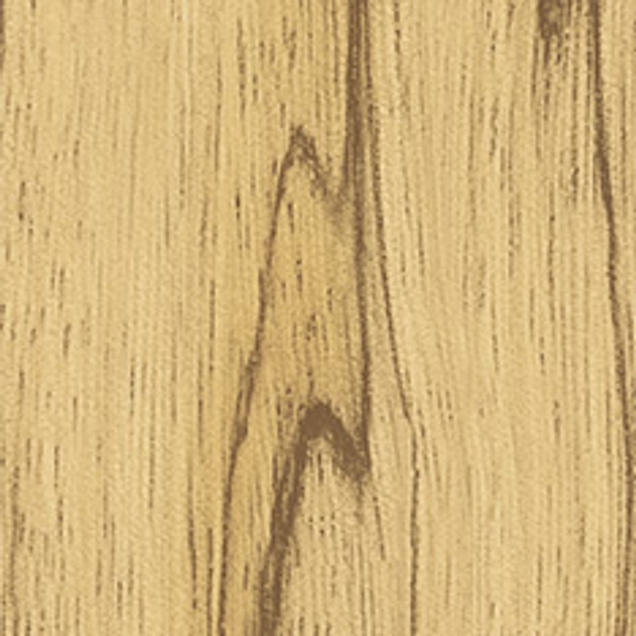 KNW12 Natural Bagenda