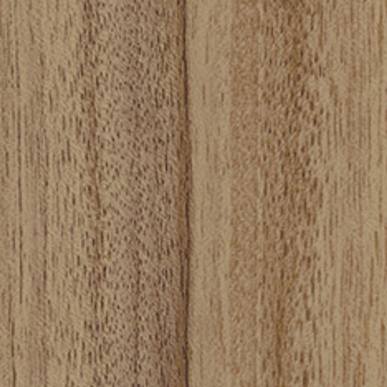 KNW14 French Walnut