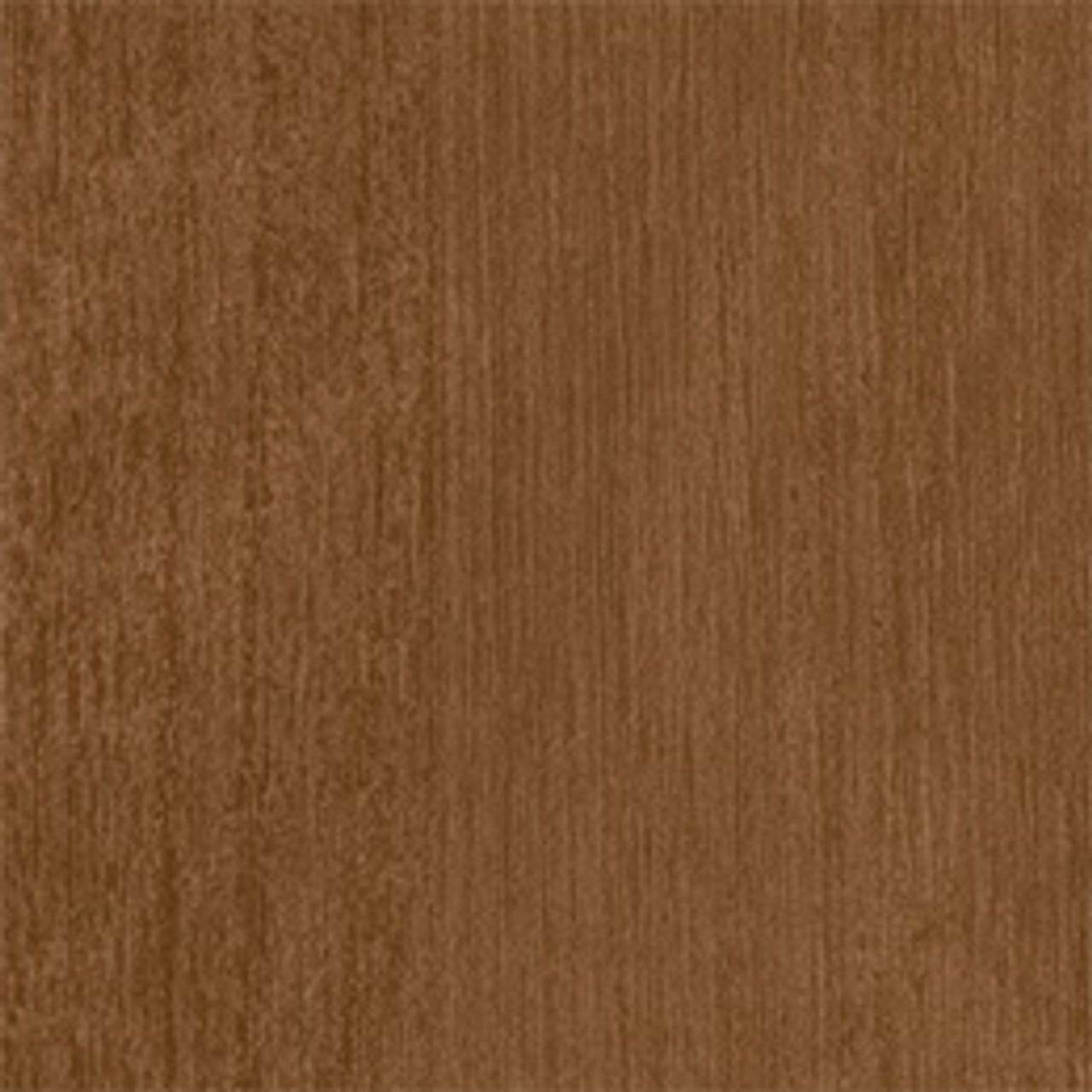 KNW18 Light Mahogany