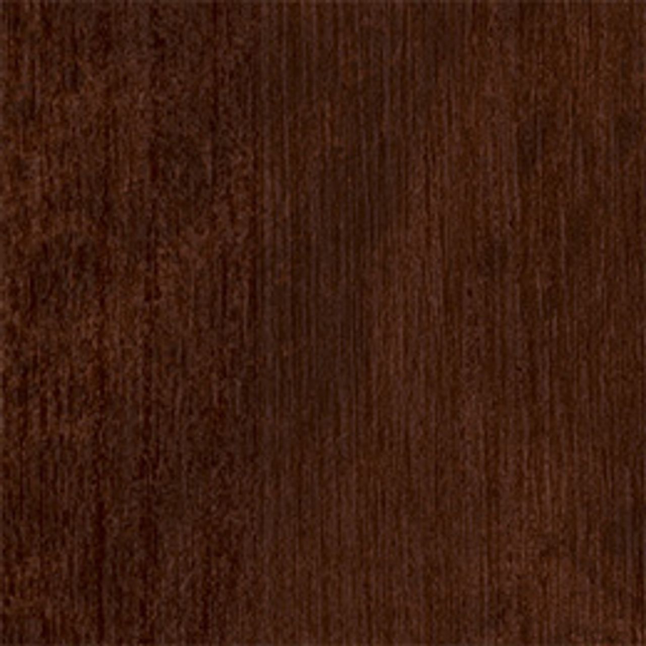 KNW19 Dark Mahogany