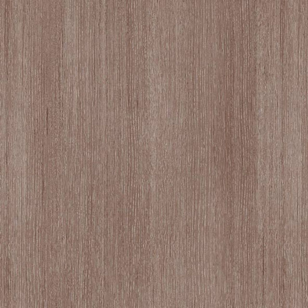 Trespa® Meteon® Greyed Cedar NW24