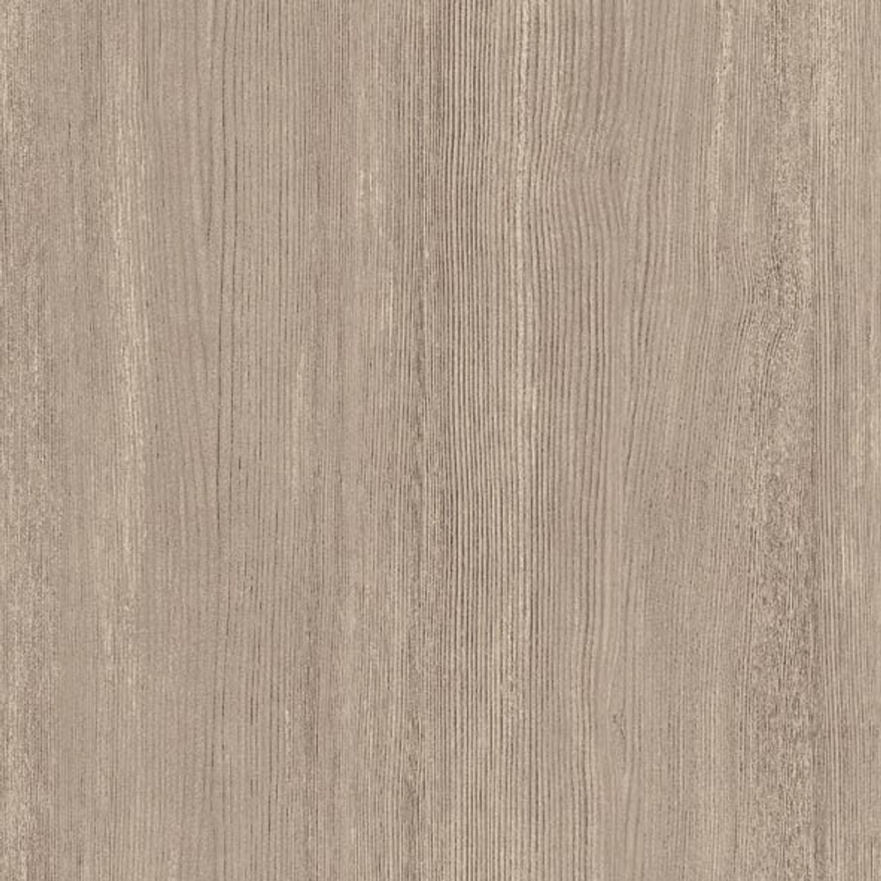 Trespa® Meteon® Halmstad NW28