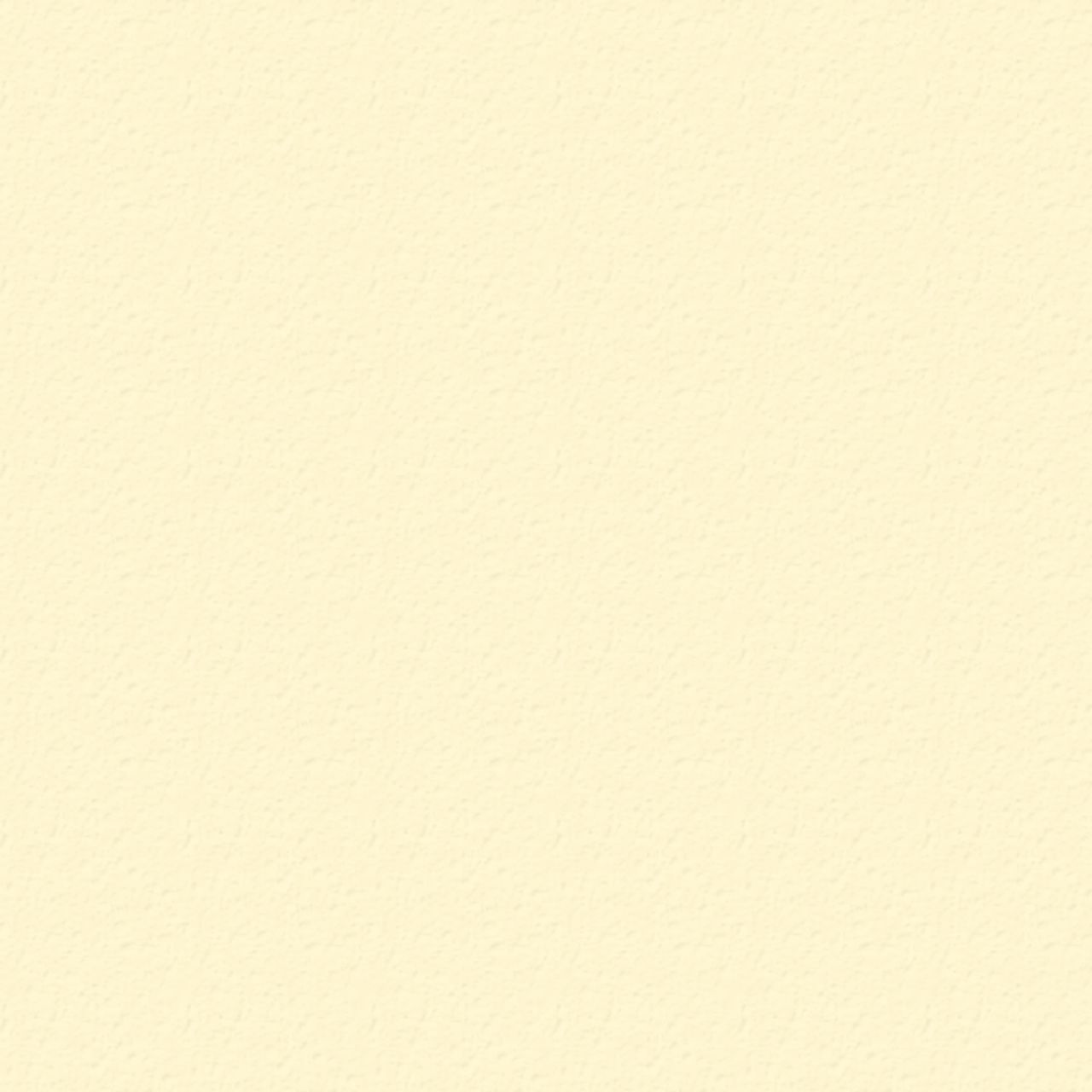 K04.0.1 Pearl Yellow