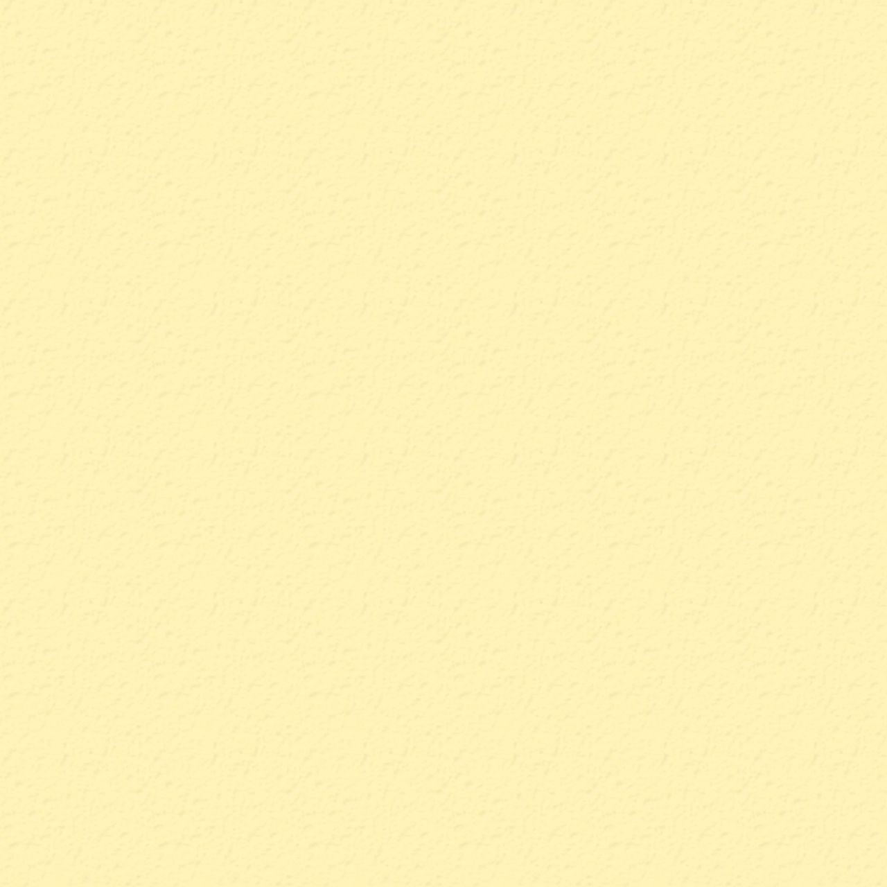 Trespa® Meteon® Pale Yellow A 04.0.2