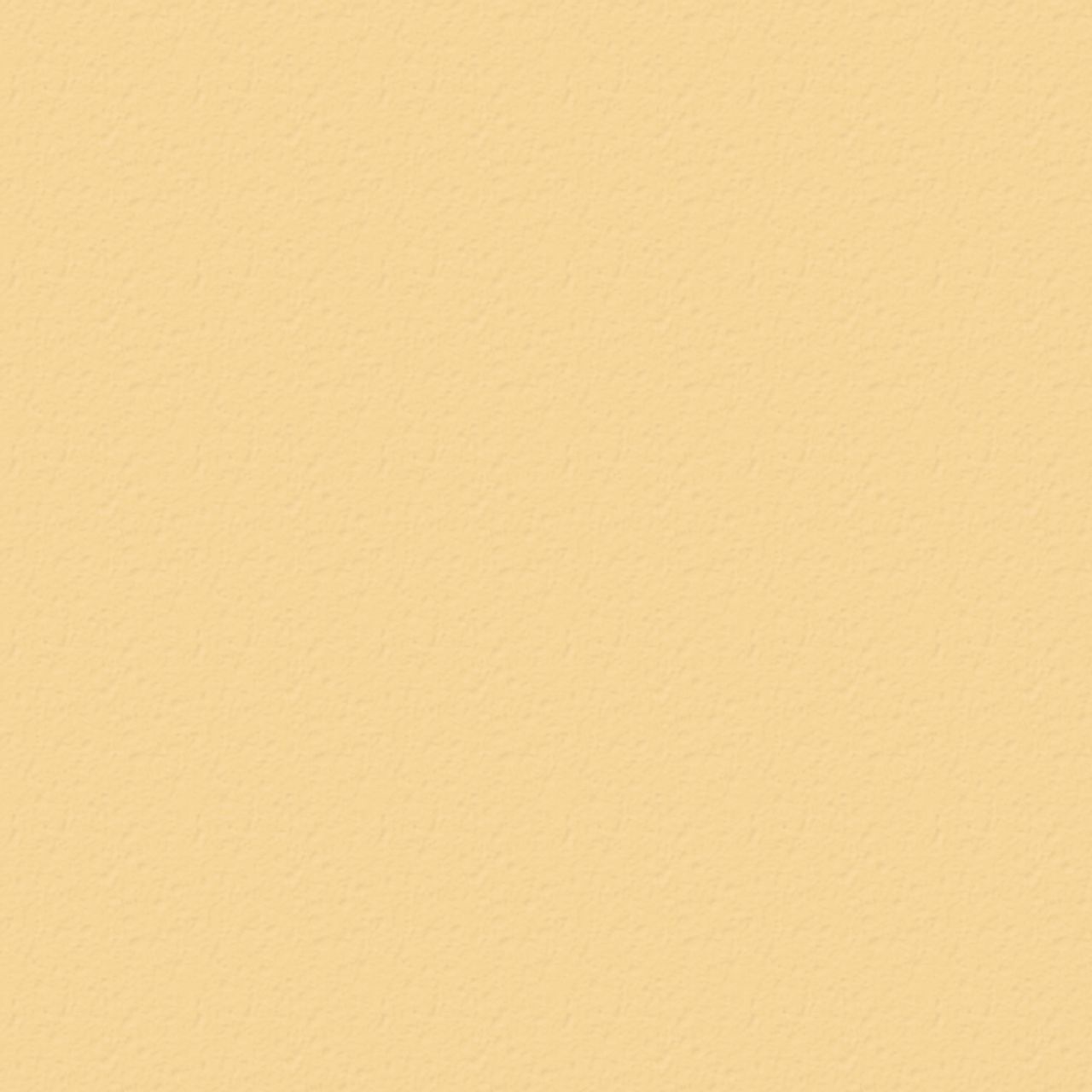 Trespa® Meteon® Champagne A 05.1.2