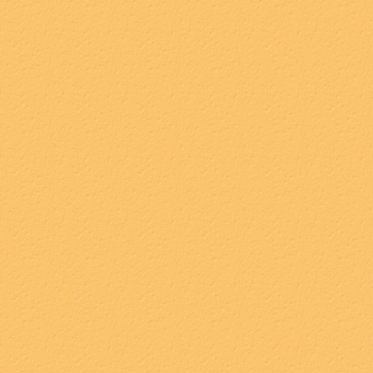 Trespa® Meteon® Sun Yellow A 05.1.4