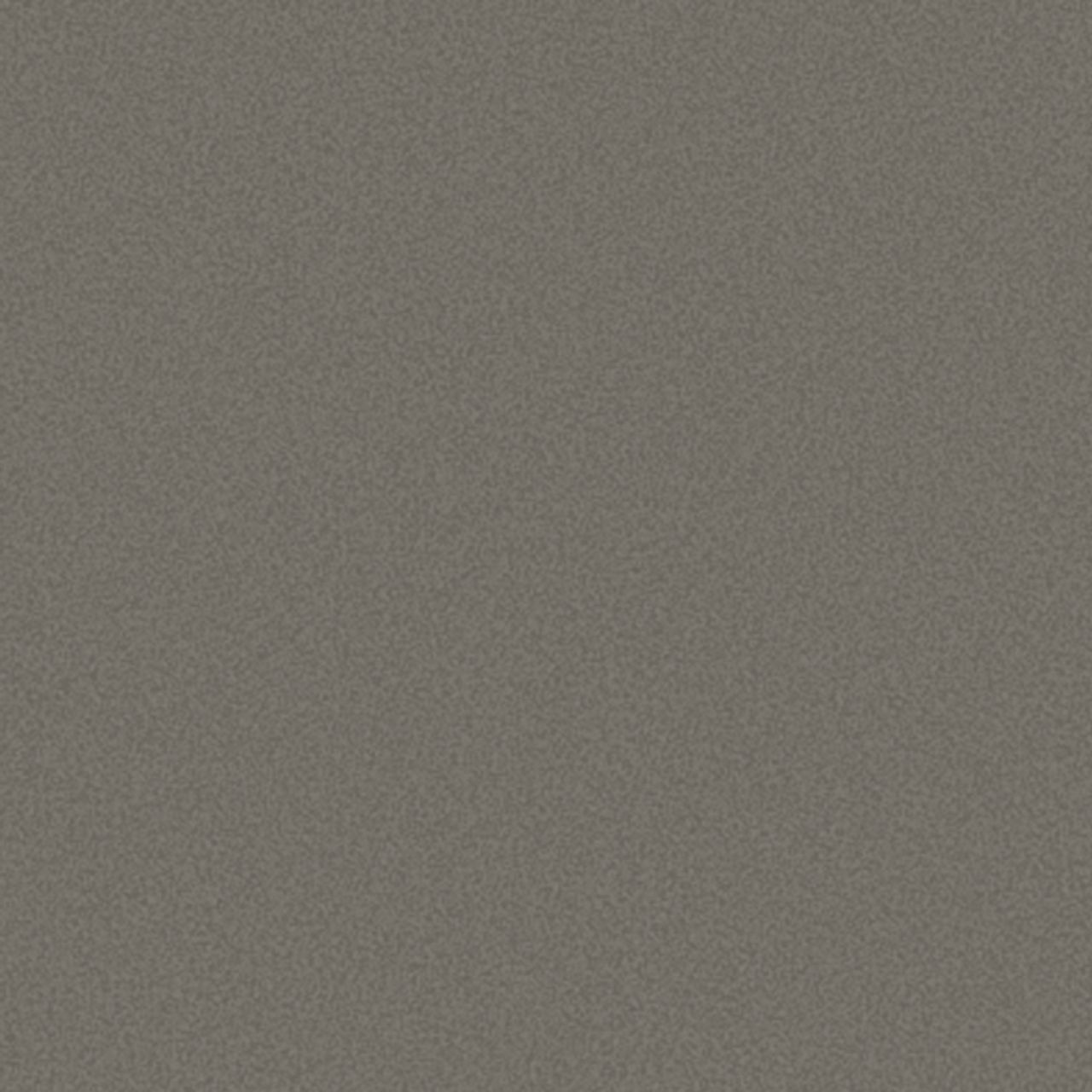 Trespa® Meteon® Quartz Grey A 05.5.0