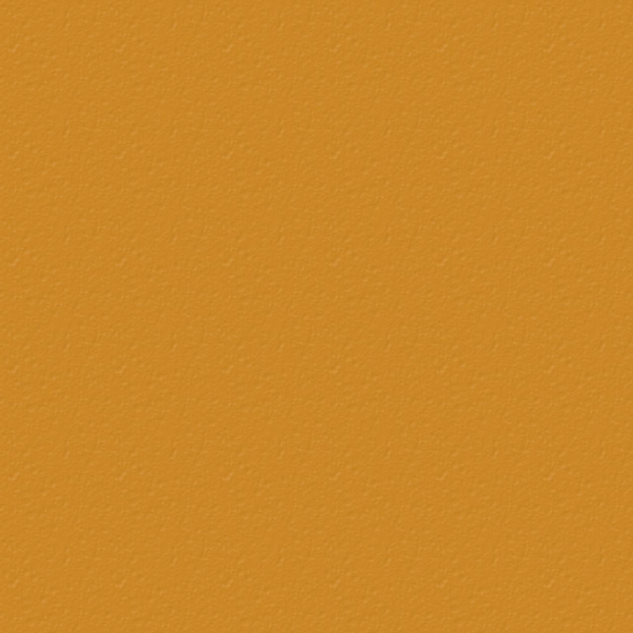 K06.3.5 Ochre
