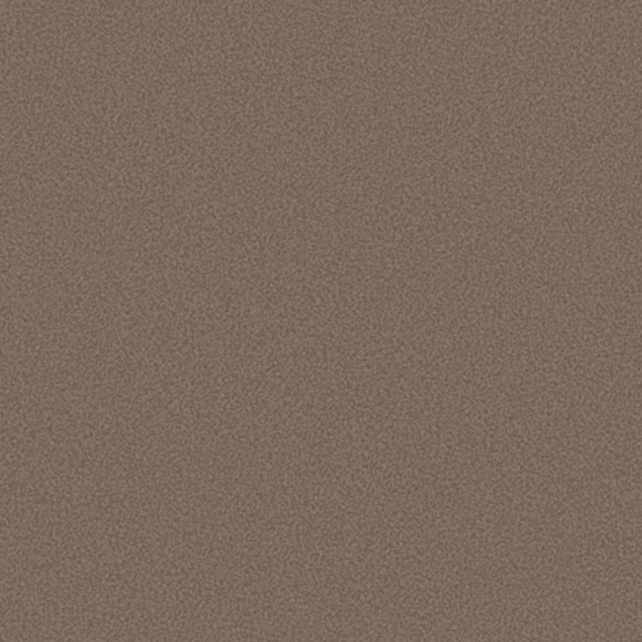 K06.5.1 Toscana Greige