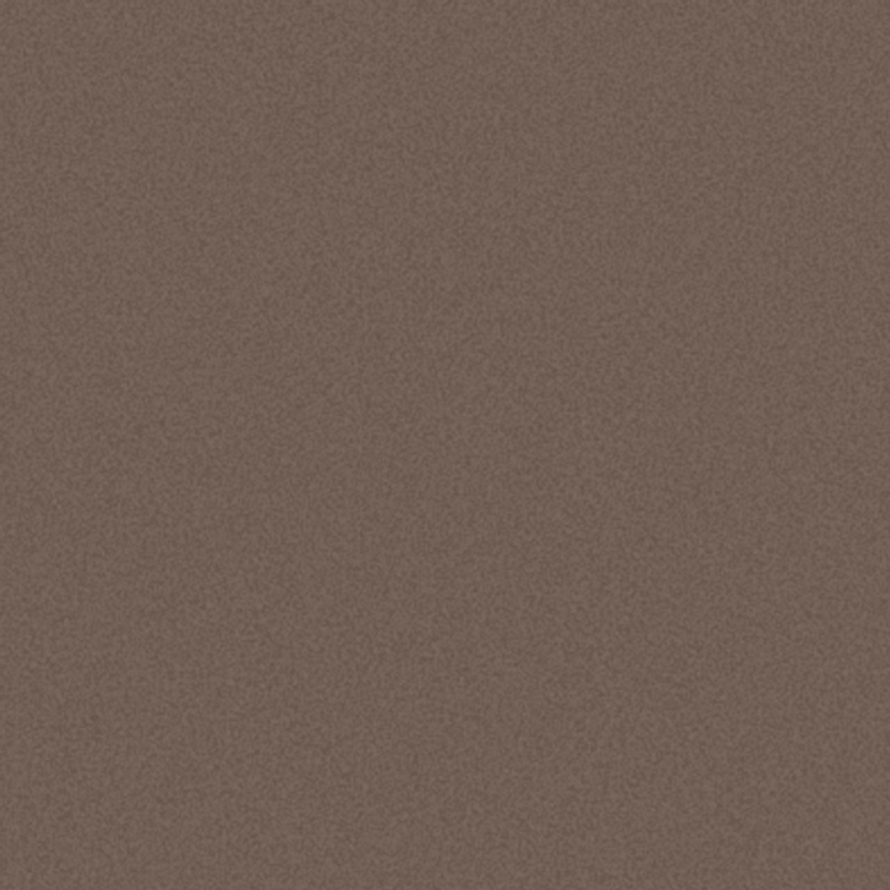 K06.7.1 Natural Greige