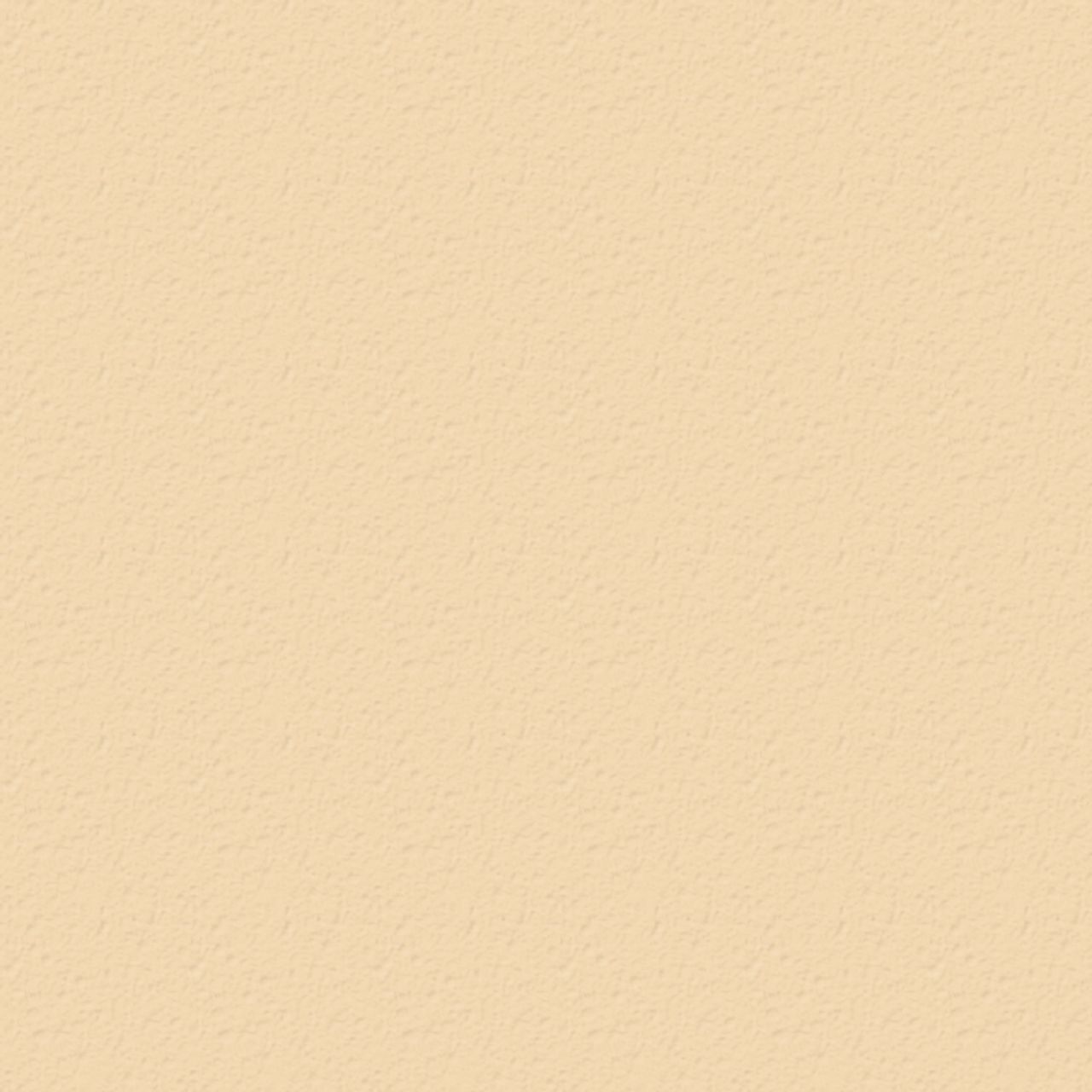 Trespa® Meteon® Sand A 07.1.1