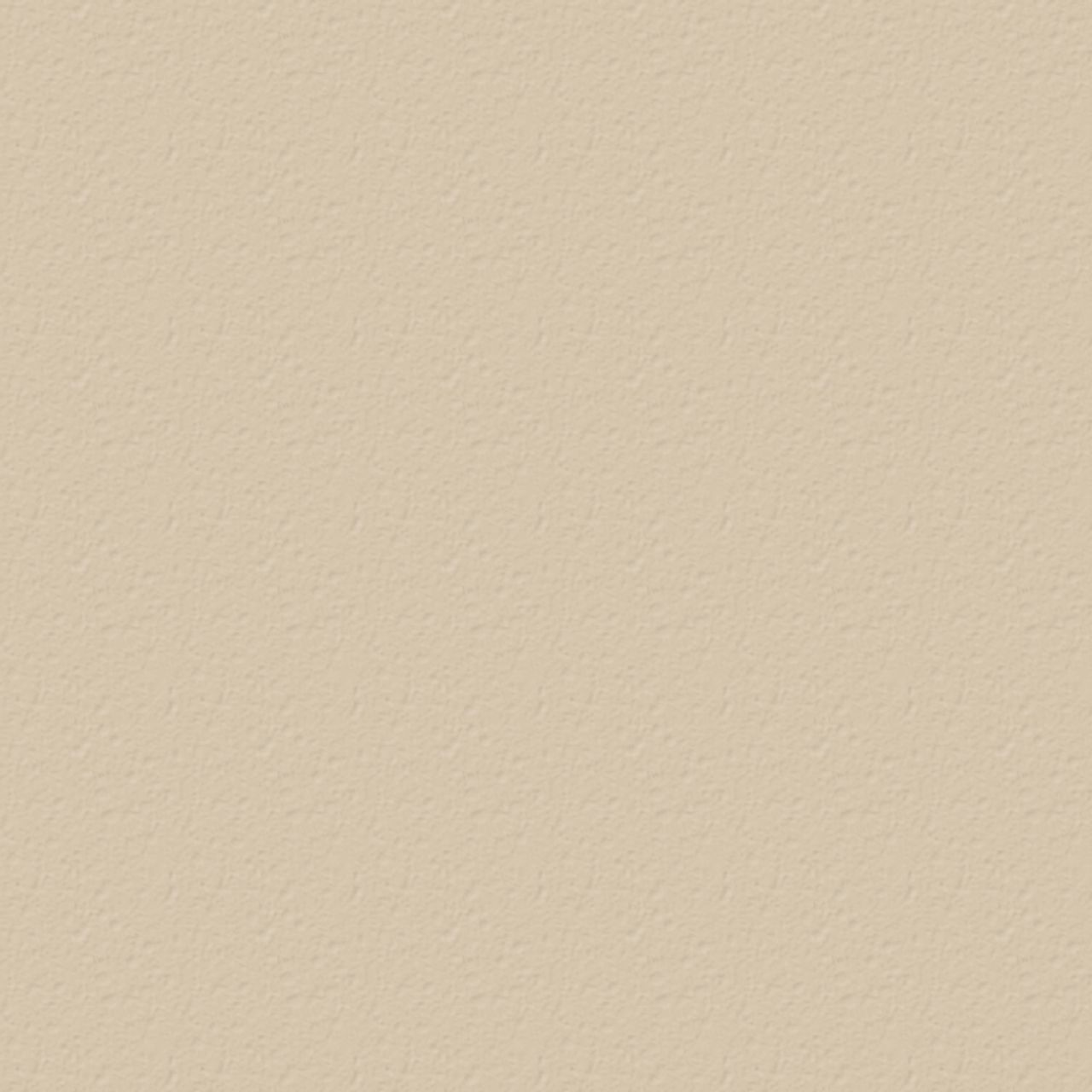 Trespa® Meteon® Mid Beige A 08.2.1