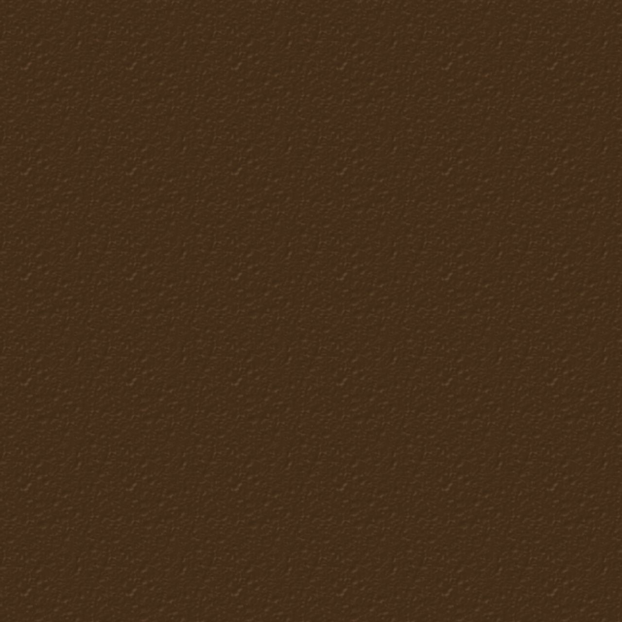 Trespa® Meteon® Dark Brown A 08.8.1