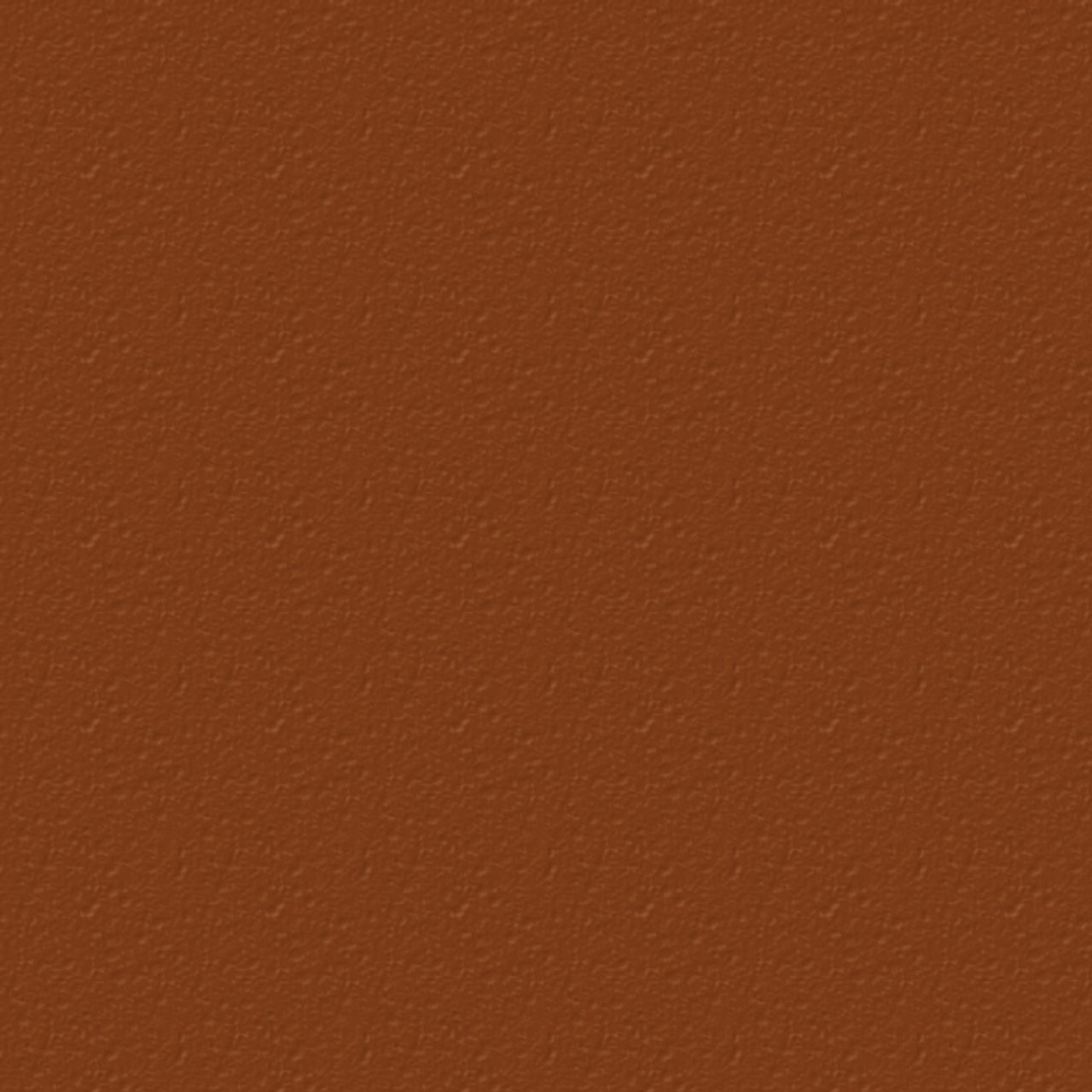 K09.6.4 Mahogany Red