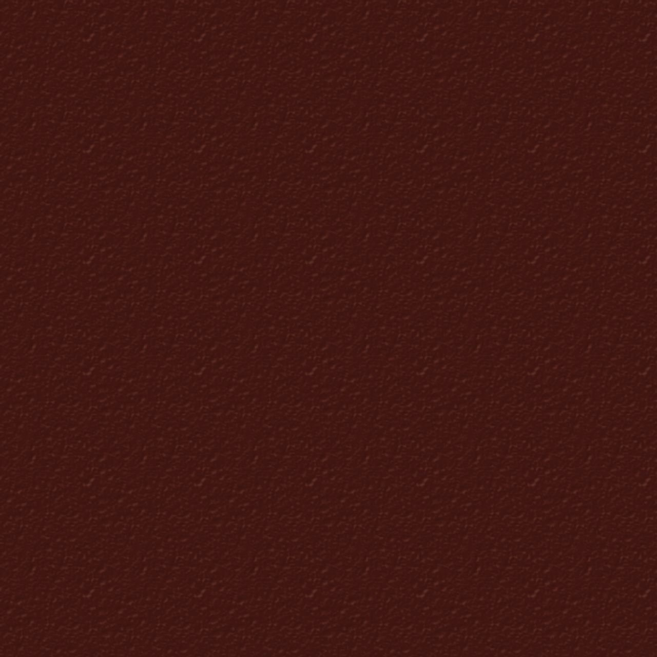 K14.7.2 Deep Red Brown
