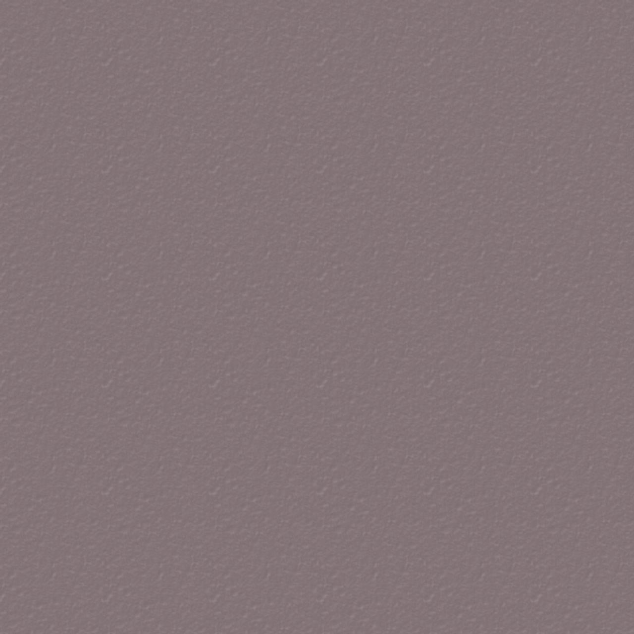 K16.5.1 Mauve